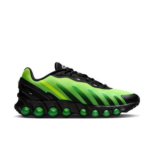 Buty do chodzenia męskie Nike Air Max
