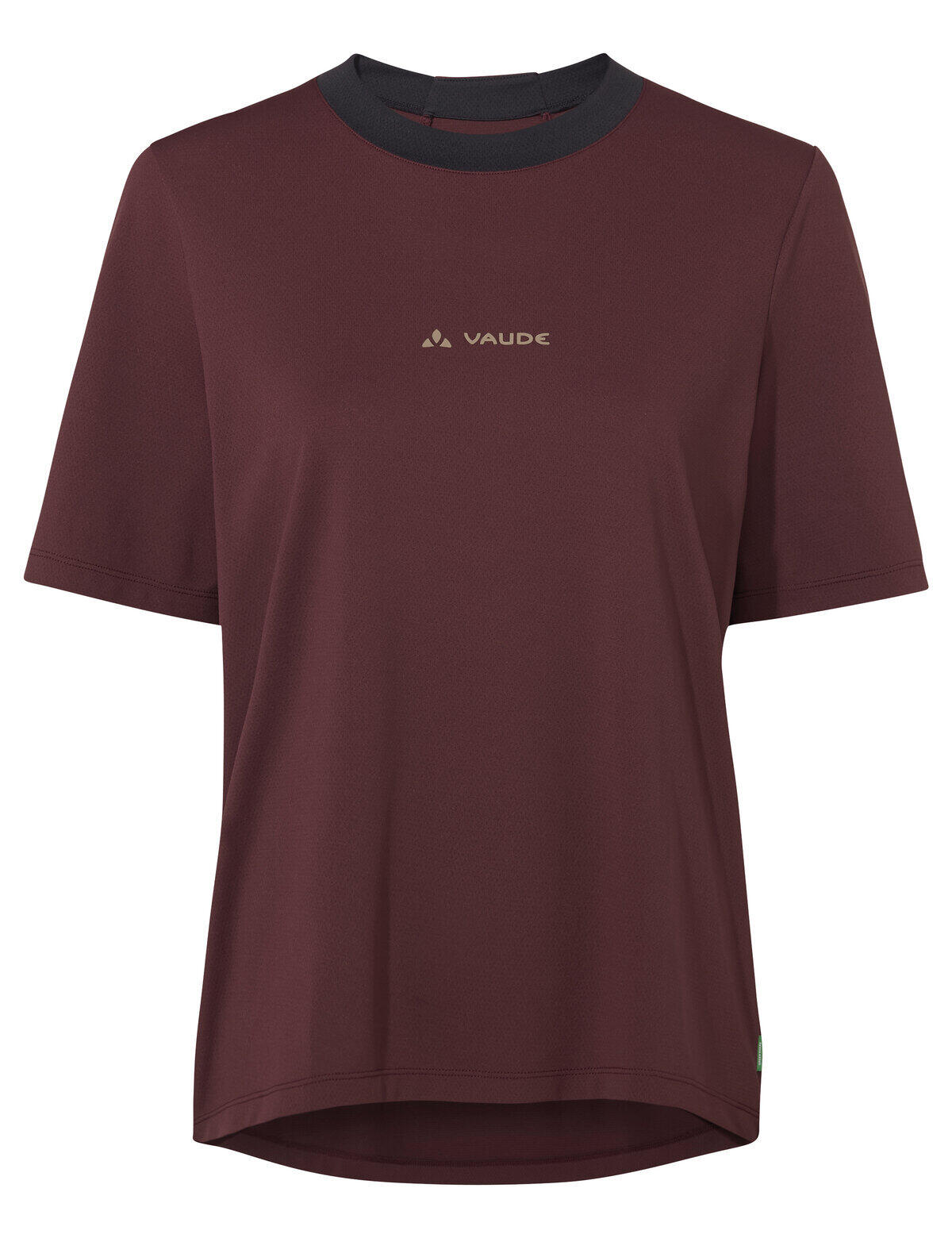 Radshirt W Loamer Shirt