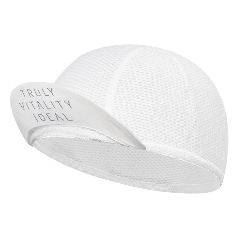Czapeczka rowerowa pod kask TVI ROCKBROS