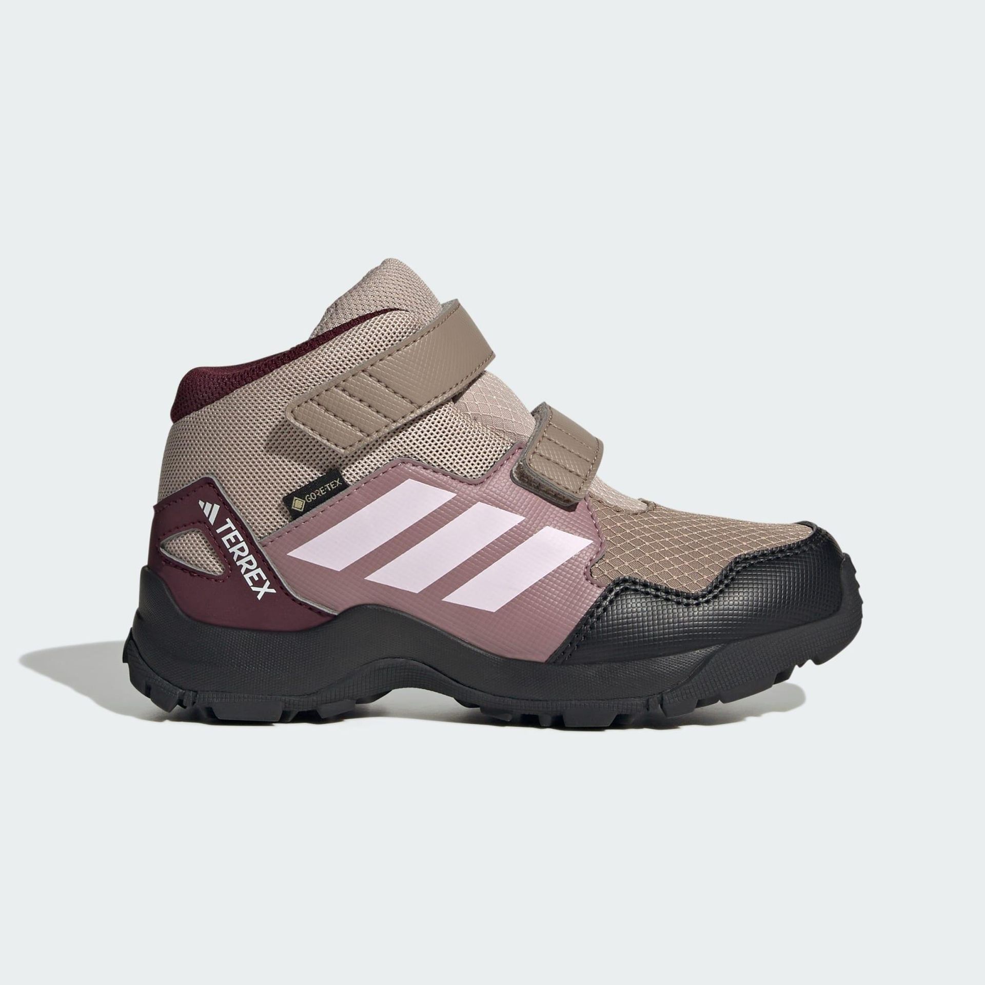 Dziecięce buty hikingowe Terrex Skychaser Mid GORE-TEX