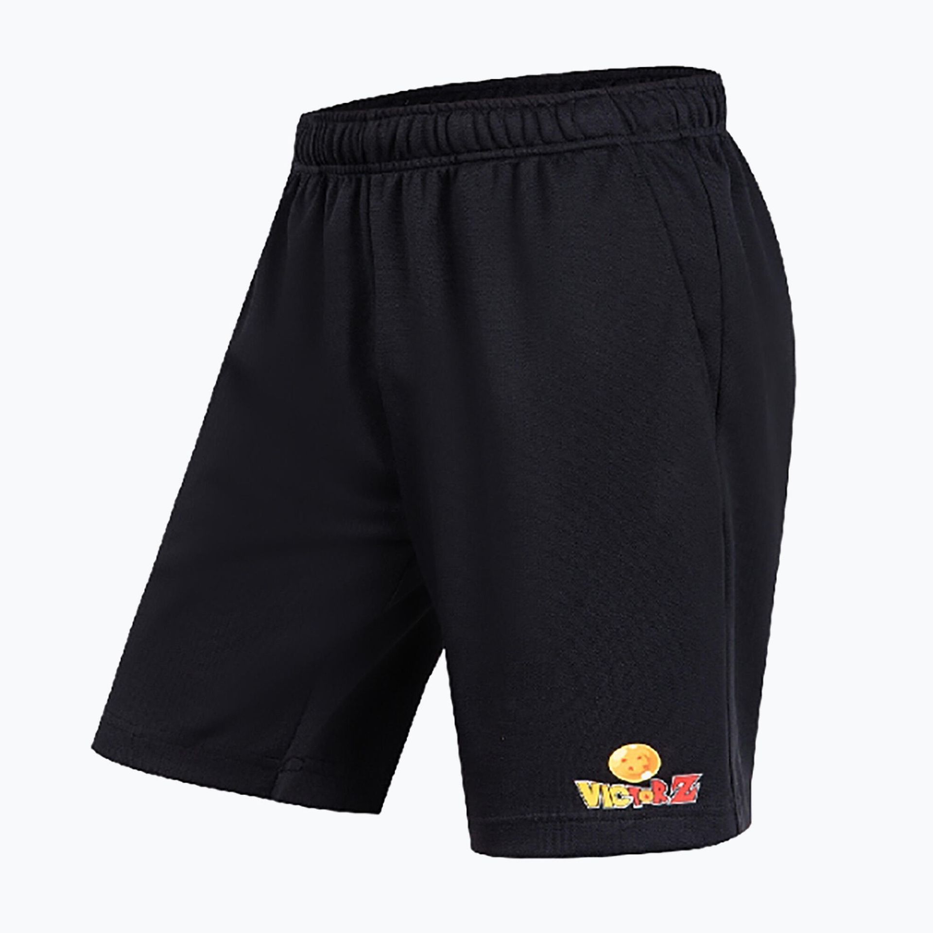 Spodenki tenisowe VICTOR R-505DBZ