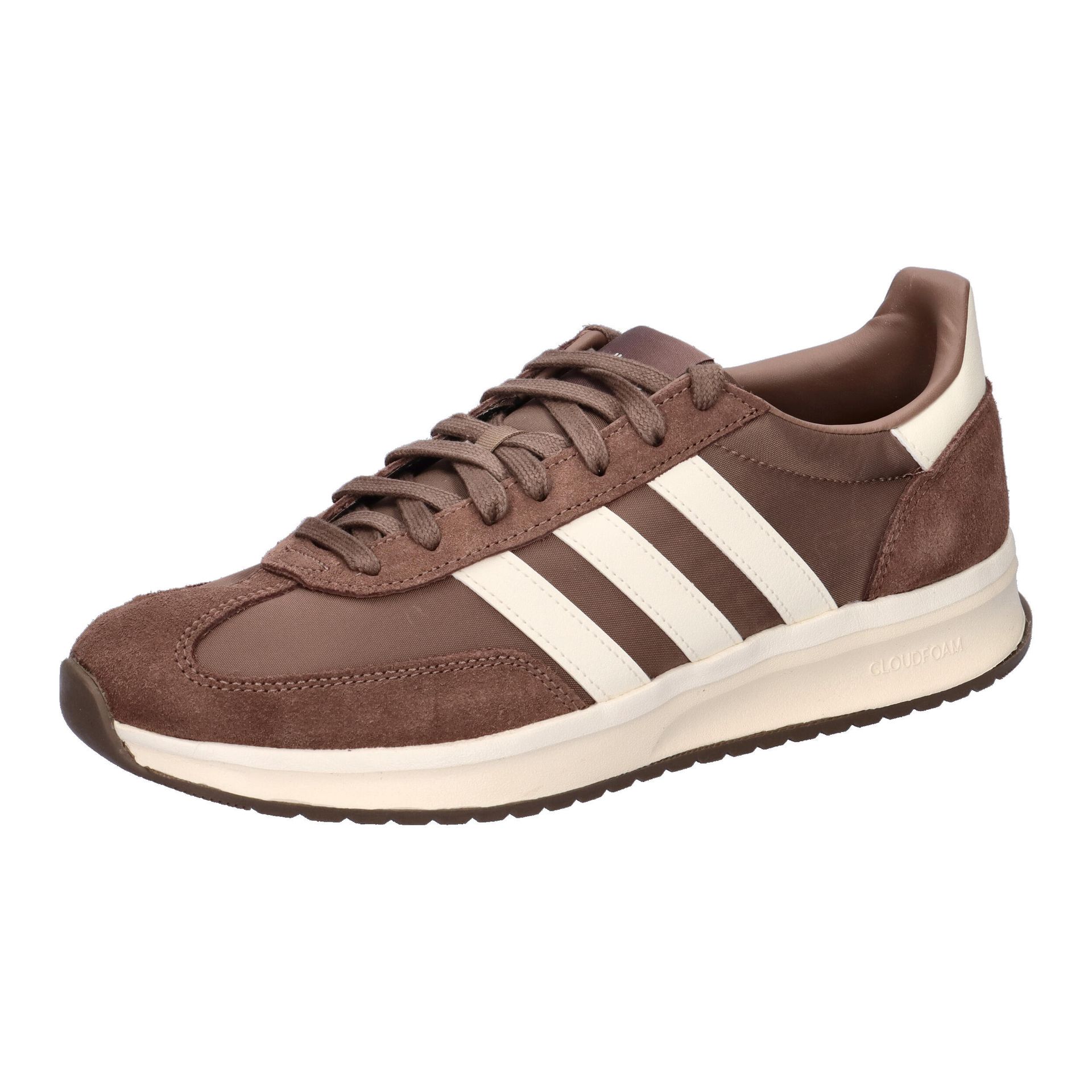 Buty do biegania adidas 70s 2.0