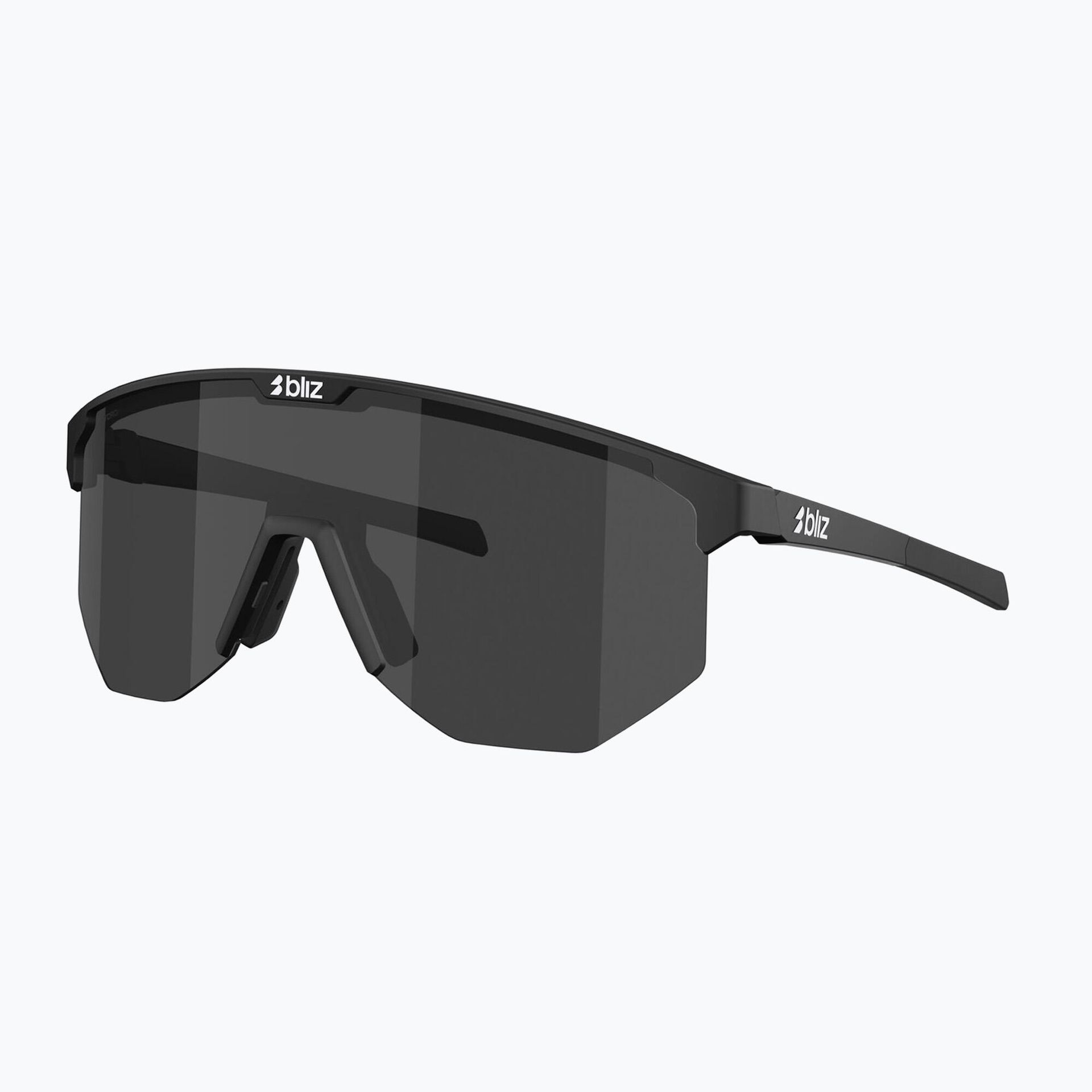 Okulary przeciwsłoneczne Bliz Hero Small