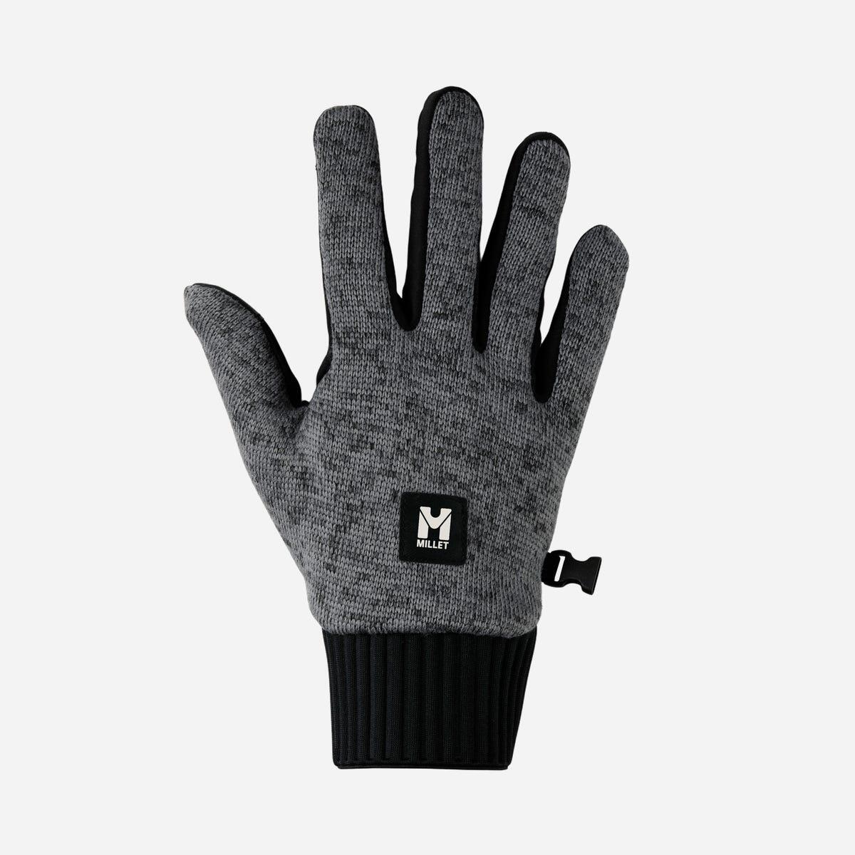 Rękawice turystyczne MILLET Urban Glove