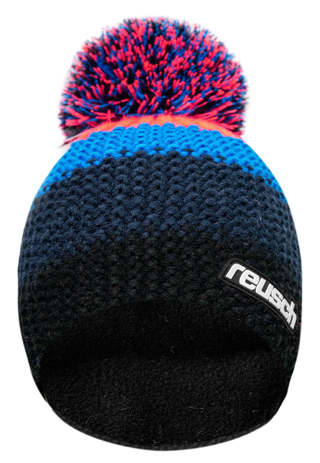 Czapka Reusch Enzo Beanie
