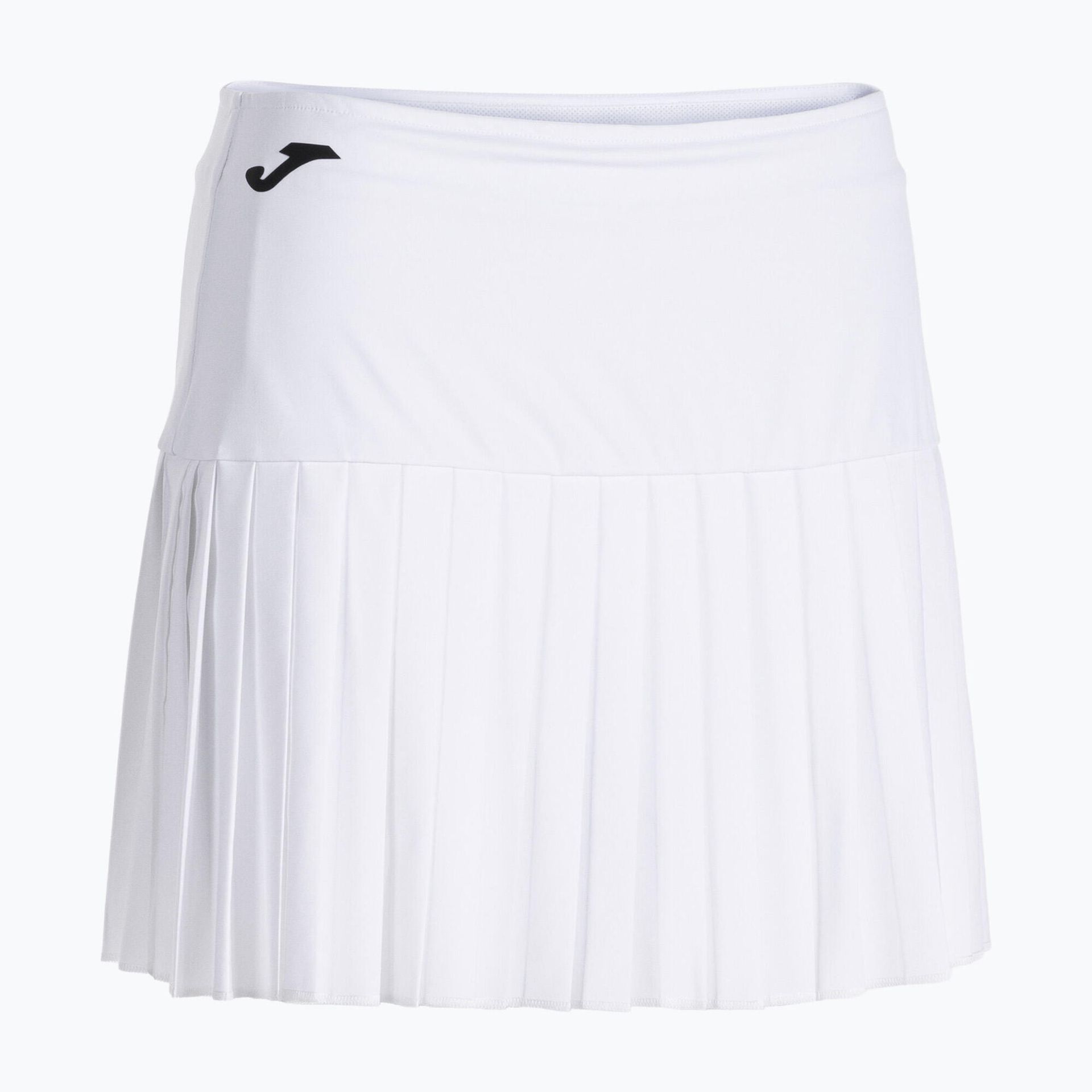 Spódnica tenisowa Joma Challenge