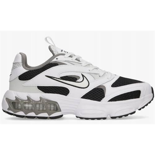 Buty do chodzenia damskie Nike Zoom Air Fire