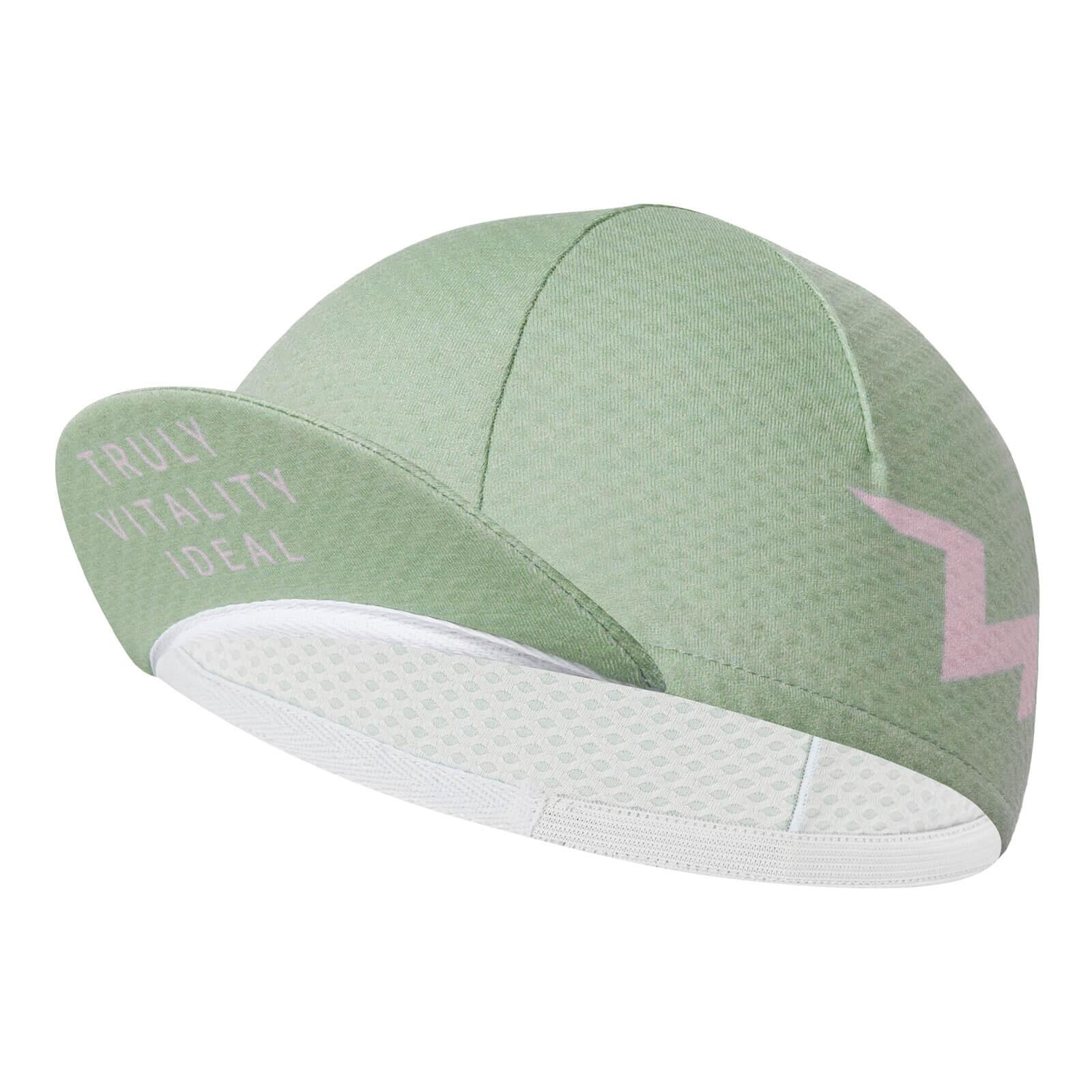 Czapeczka rowerowa M013 ROCKBROS