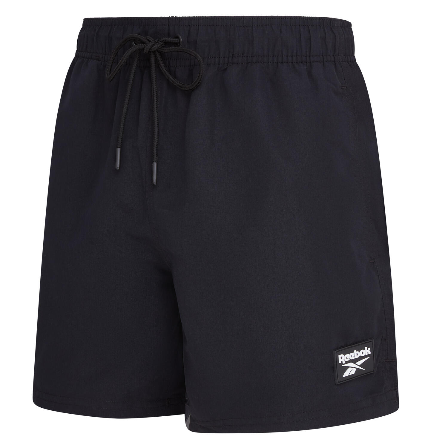 Spodnie treningowe męskie Reebok Ace Swim