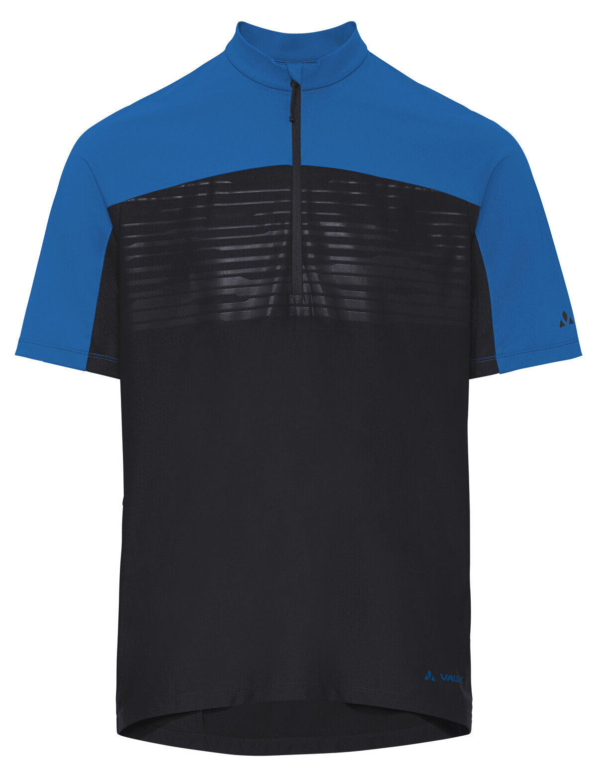 Radshirt M Qimsa Pro HZ Shirt