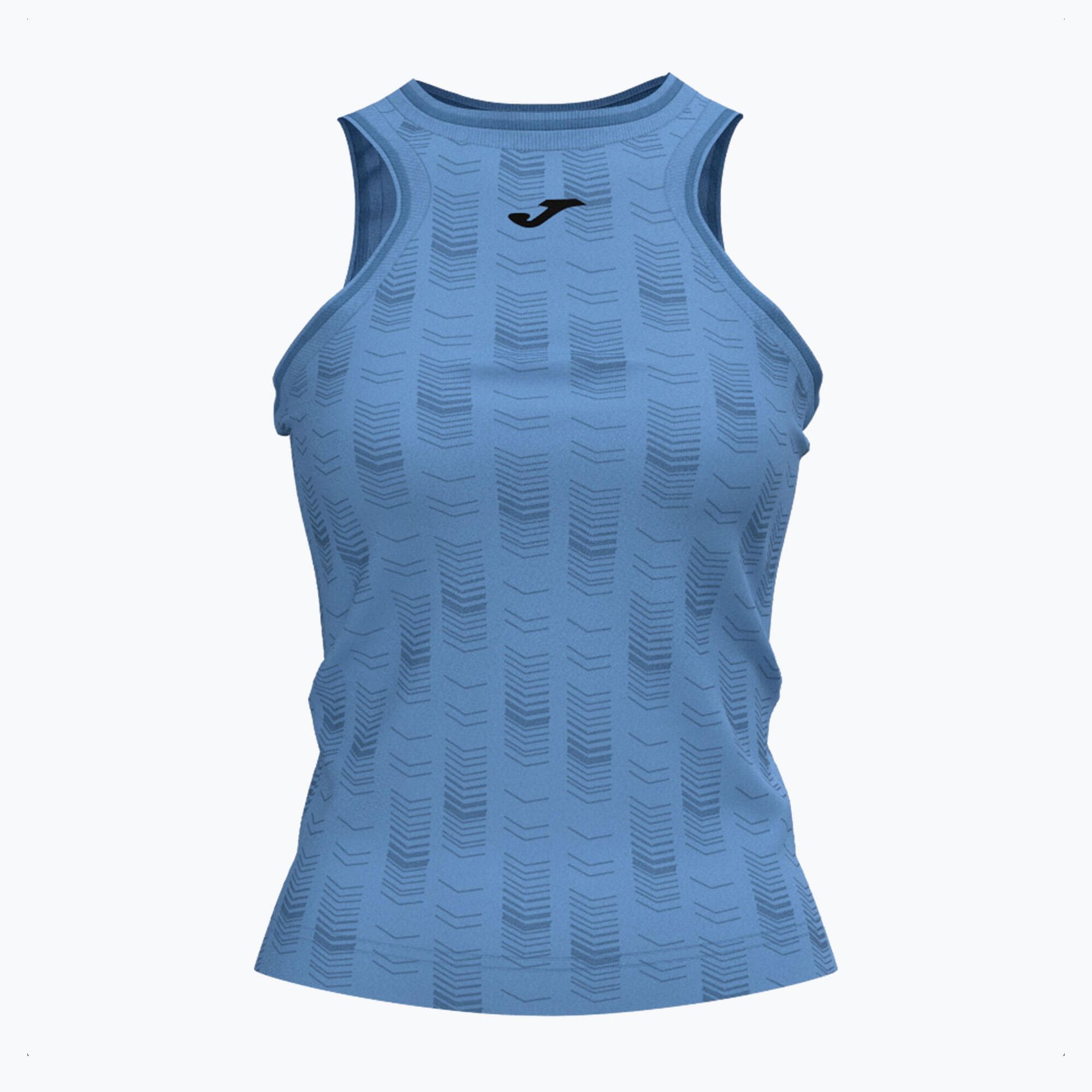 Koszulka tenisowa damska Joma Smash Tank Top W