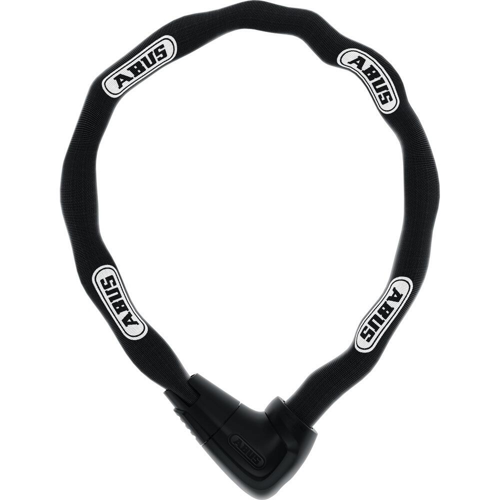 Zamek łańcuchowy Abus Steel-O-Chain 9809