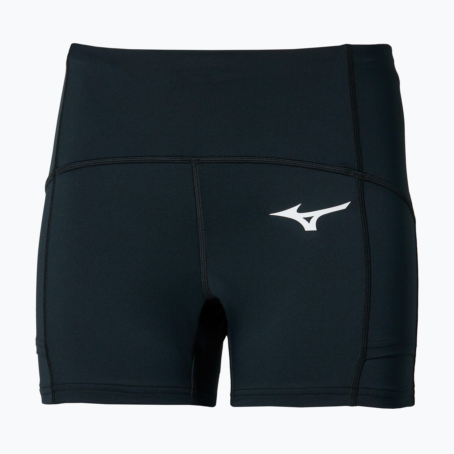 Spodenki damskie Mizuno Flex Tight