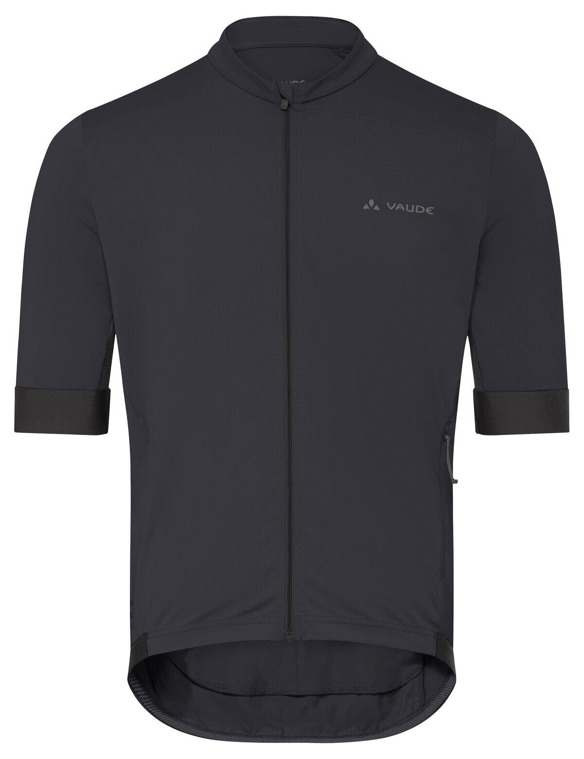 Radtrikot M Kuro FZ Tricot II