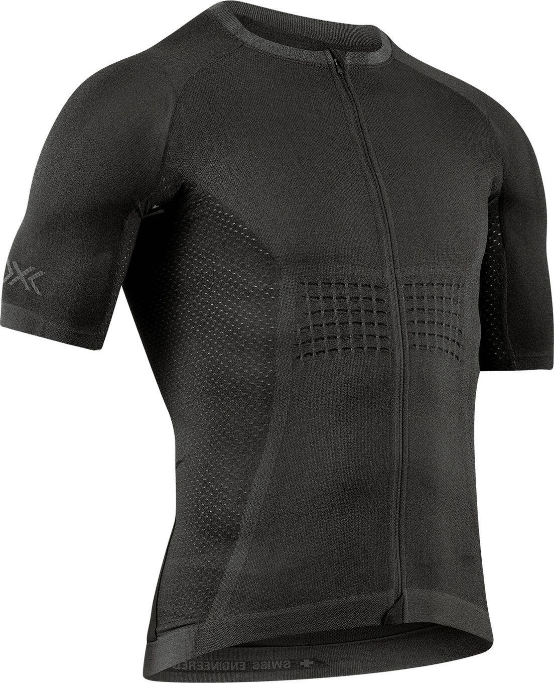 Koszulka X-Bionic Xceed Ride
