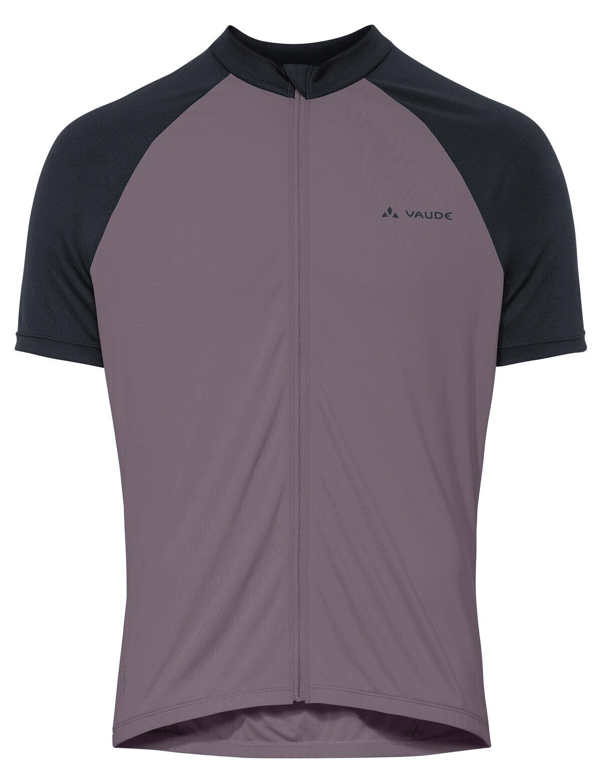 Radtrikot M Matera FZ Tricot II
