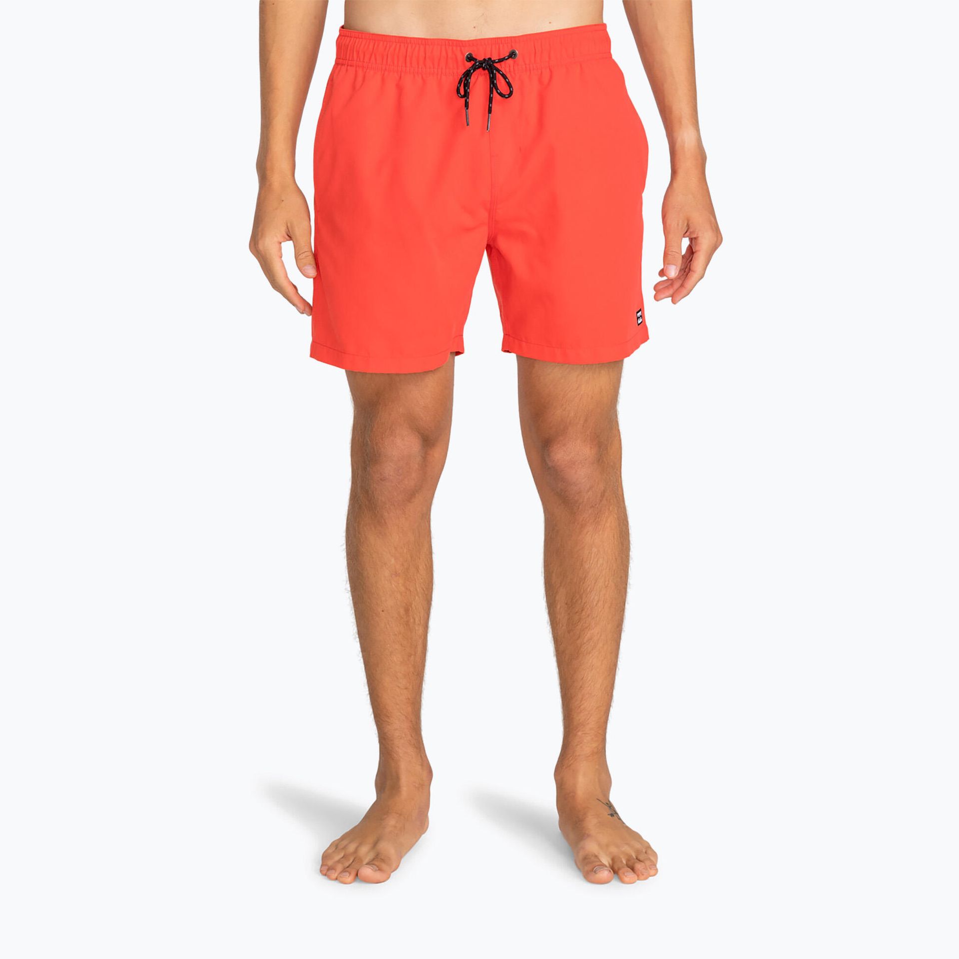 Szorty kąpielowe męskie Billabong All Day Layback