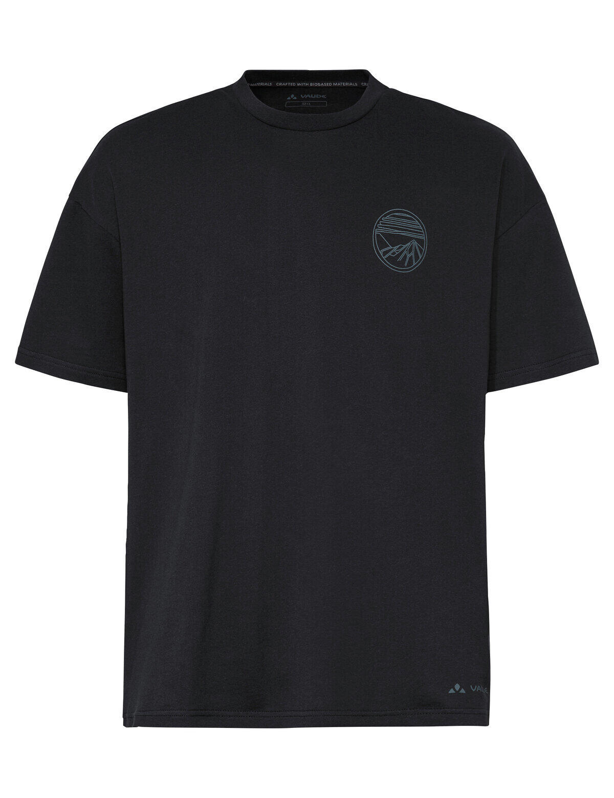 Radshirt M Cyclist Casual Shirt