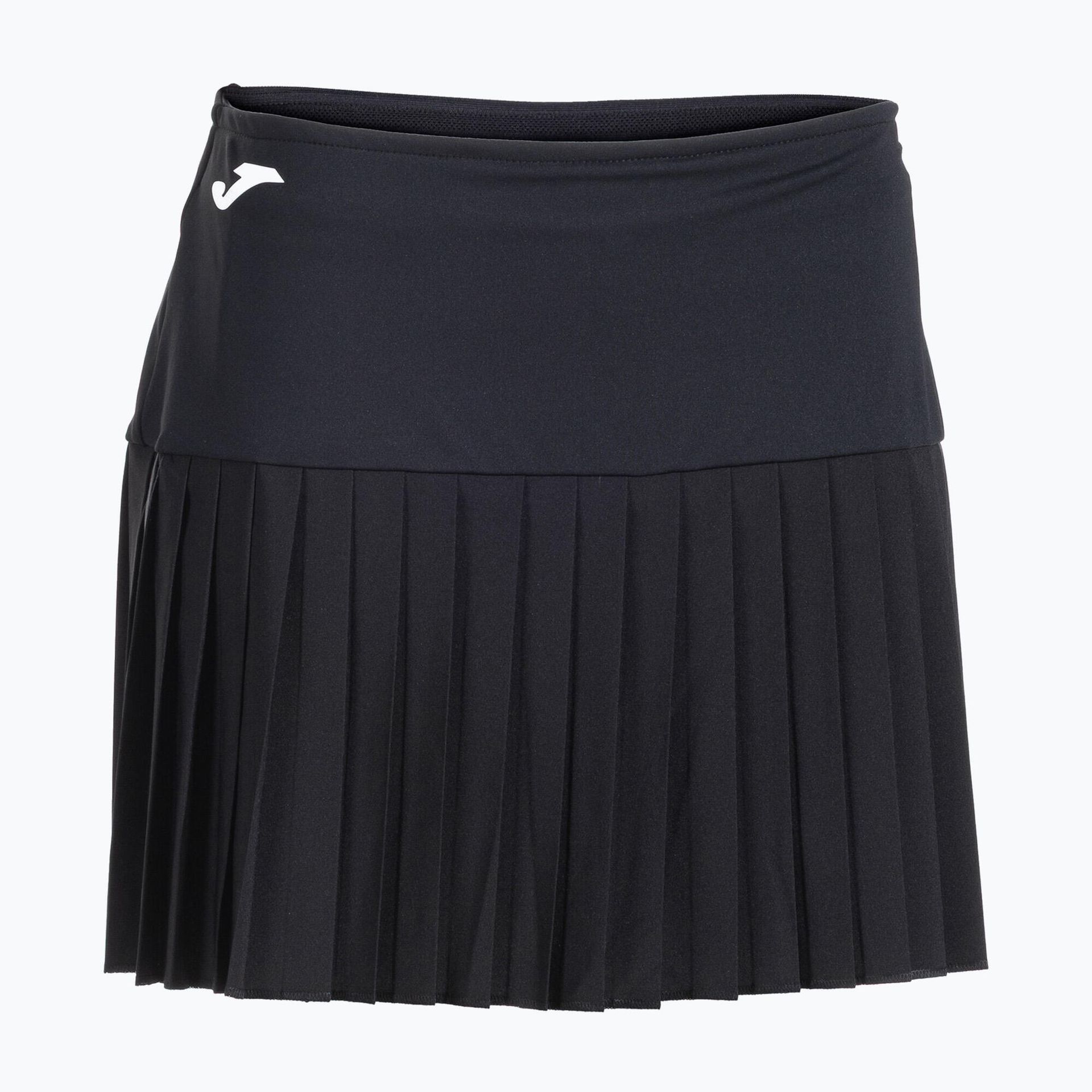 Spódnica tenisowa Joma Challenge