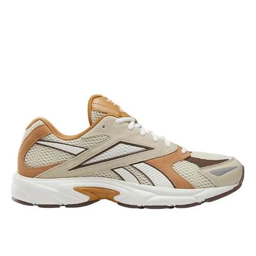 Buty do chodzenia damskie Reebok 100230907