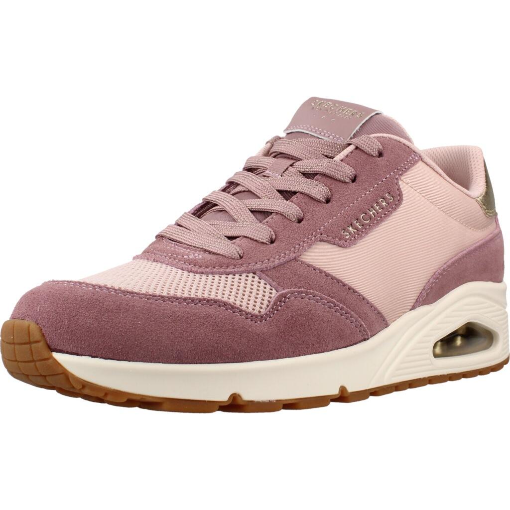 Buty SKECHERS 177856S Rose