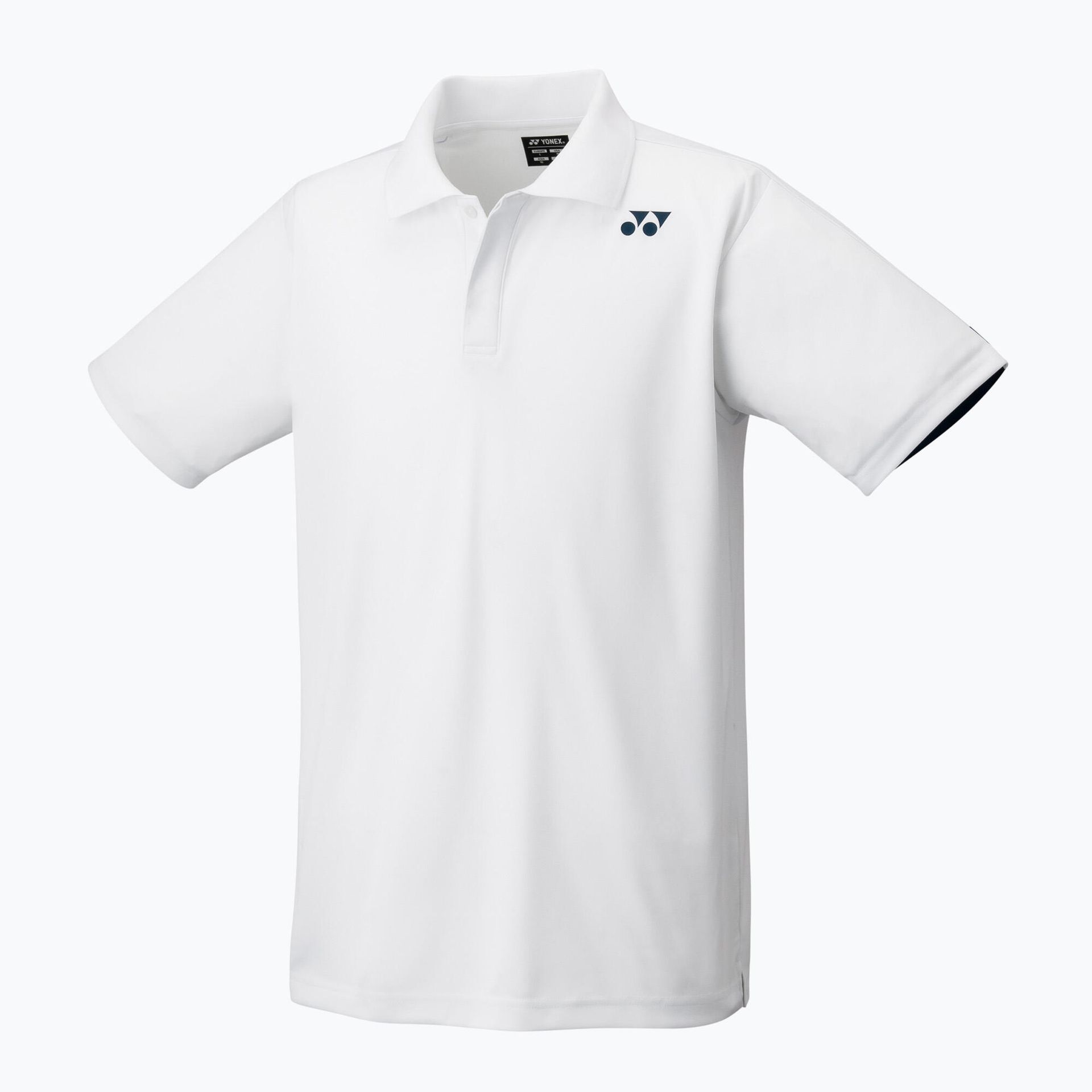 Koszulka polo tenisowa męska YONEX 10653 Polo