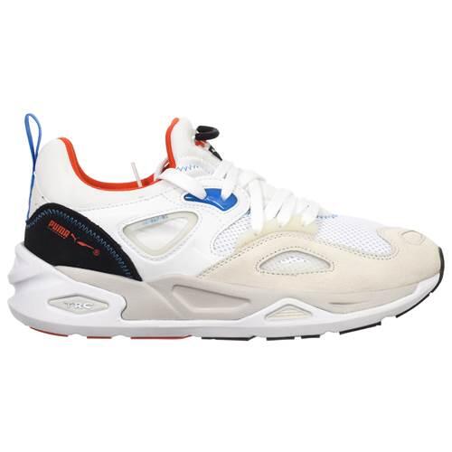 Buty do chodzenia damskie Puma Trc Blaze