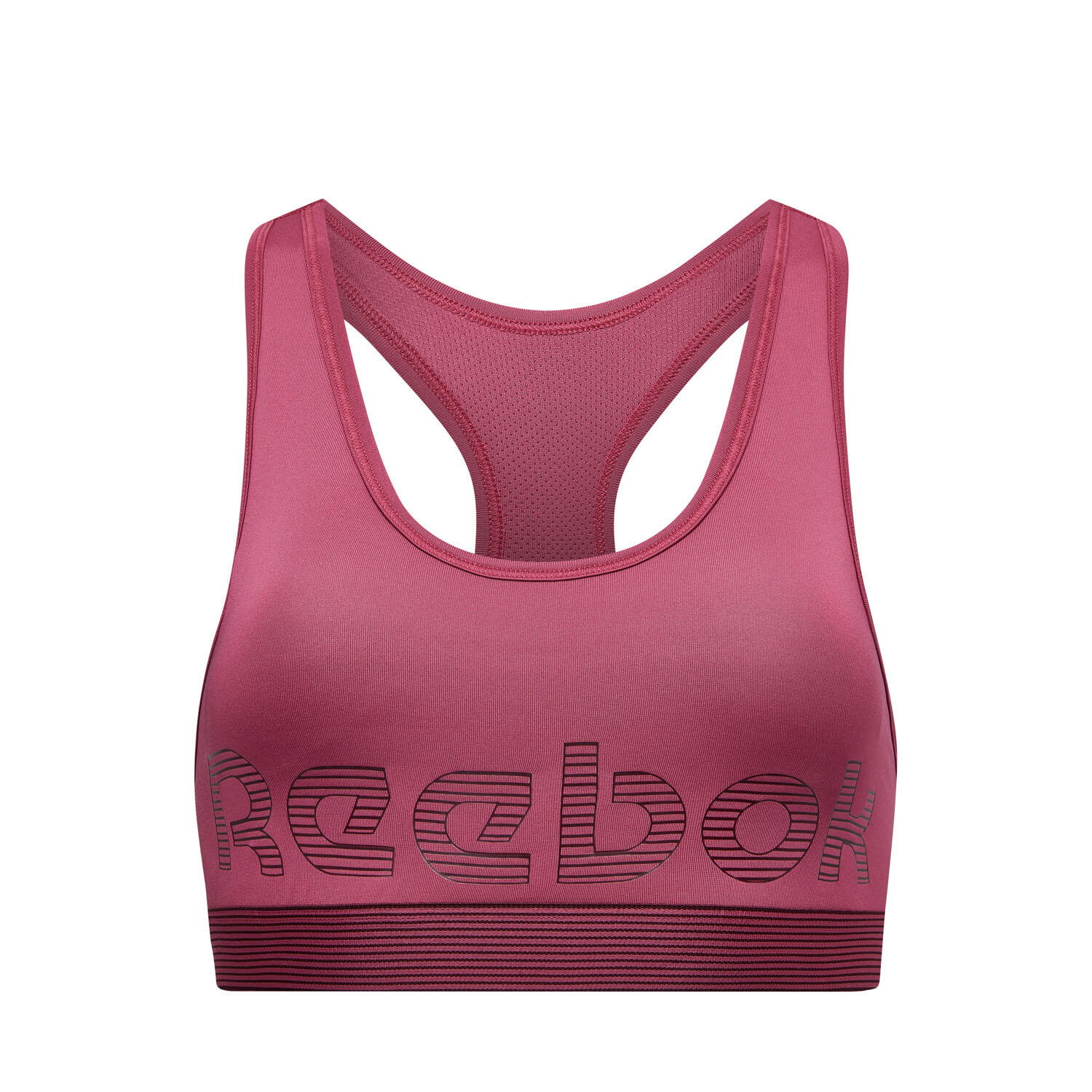 Koszulka treningowa damska Reebok Tiana