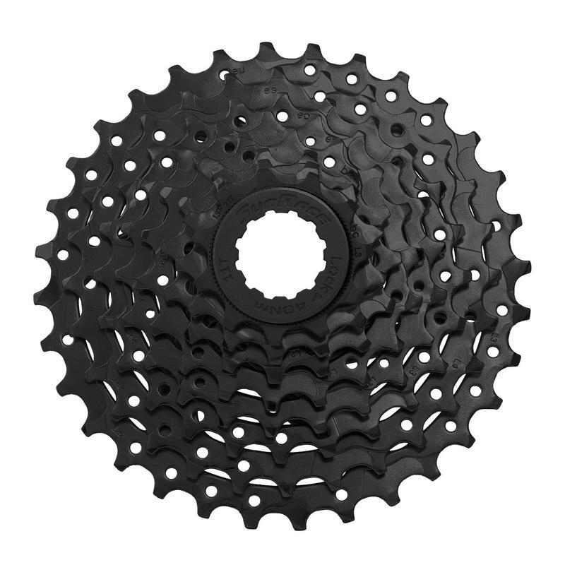 Taśma V Bike CSM55