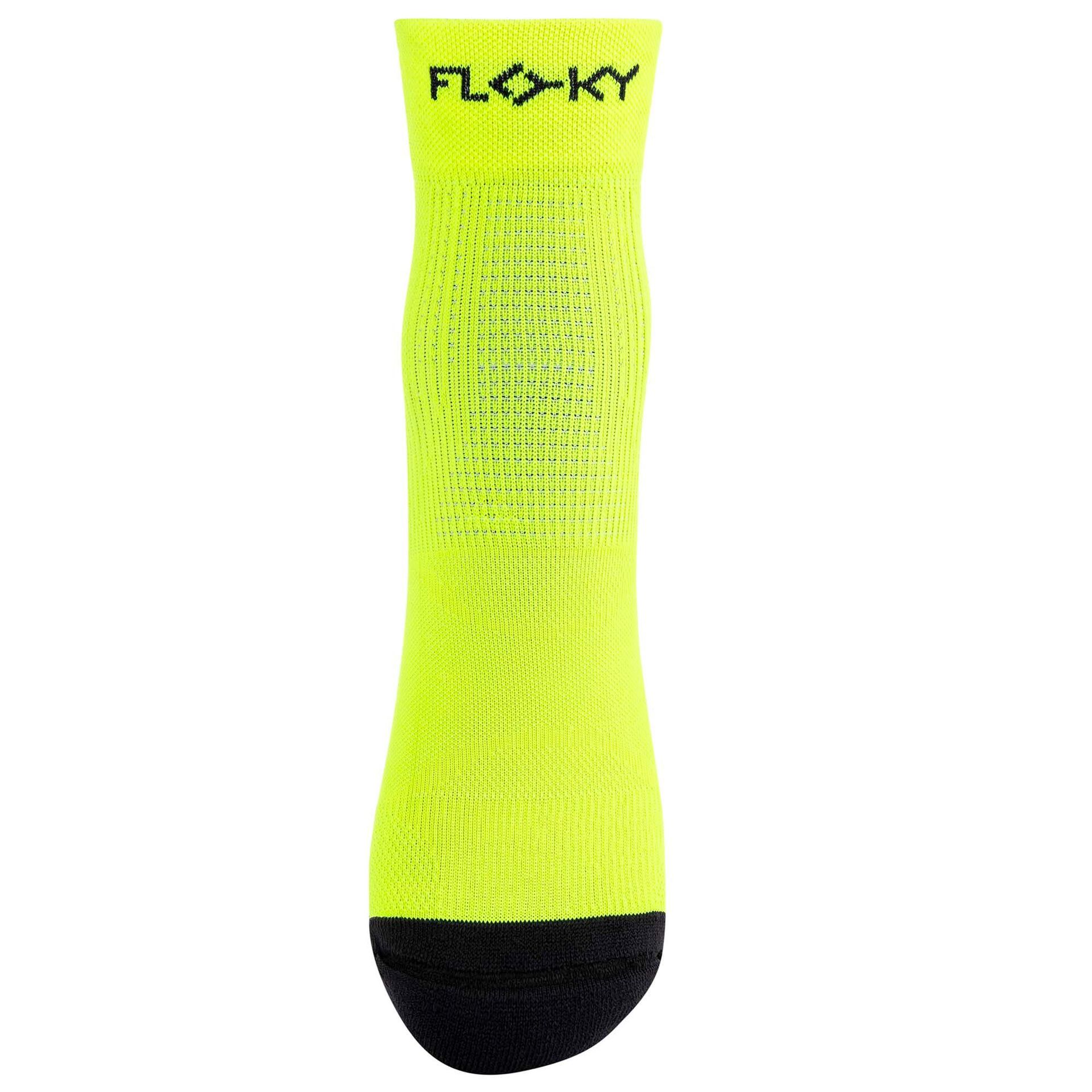 Skarpetki Floky Spodenki Multisportowe Floky Dorosłych