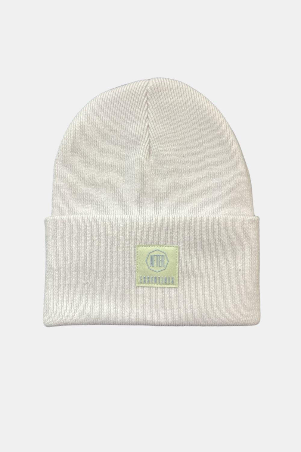 Czapka unisex dla dorosłych - jasnoróżowa