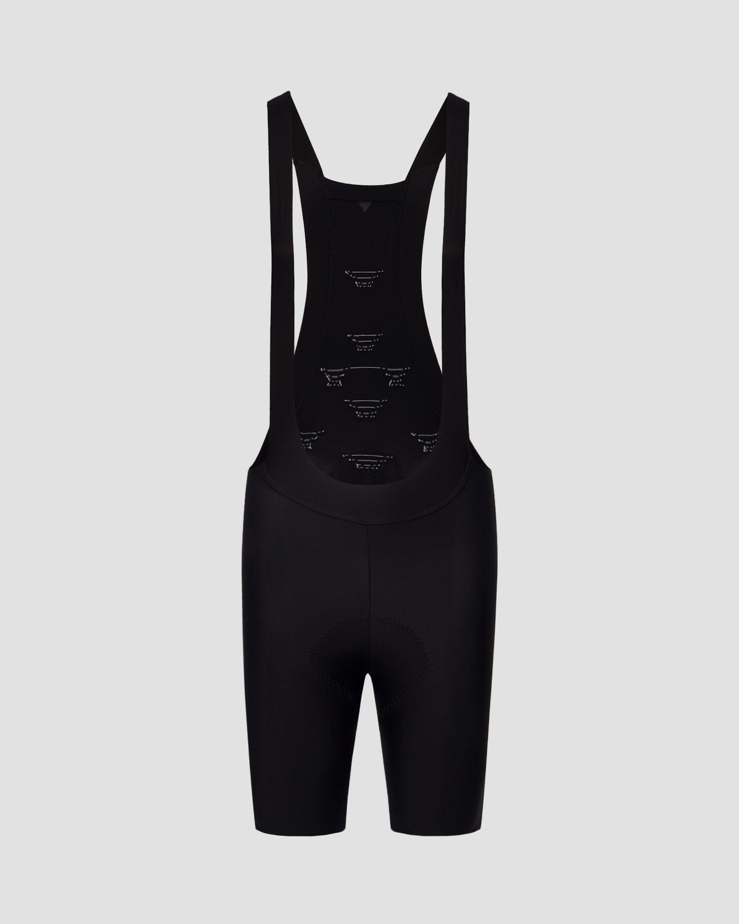 Spodenki rowerowe damskie X-Bionic COREFUSION BIB SHORTS
