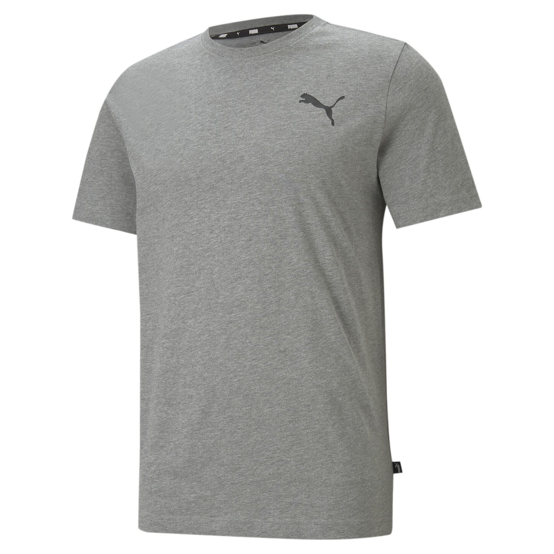 Koszulka Puma Essential Small Logo