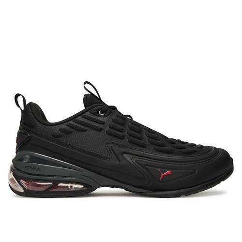 Buty do chodzenia męskie Puma Meza