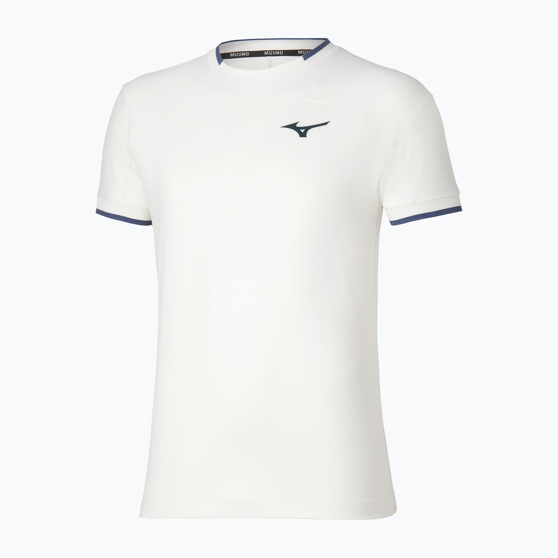 Koszulka męska Mizuno Stargazer Shadow Graphic Tee