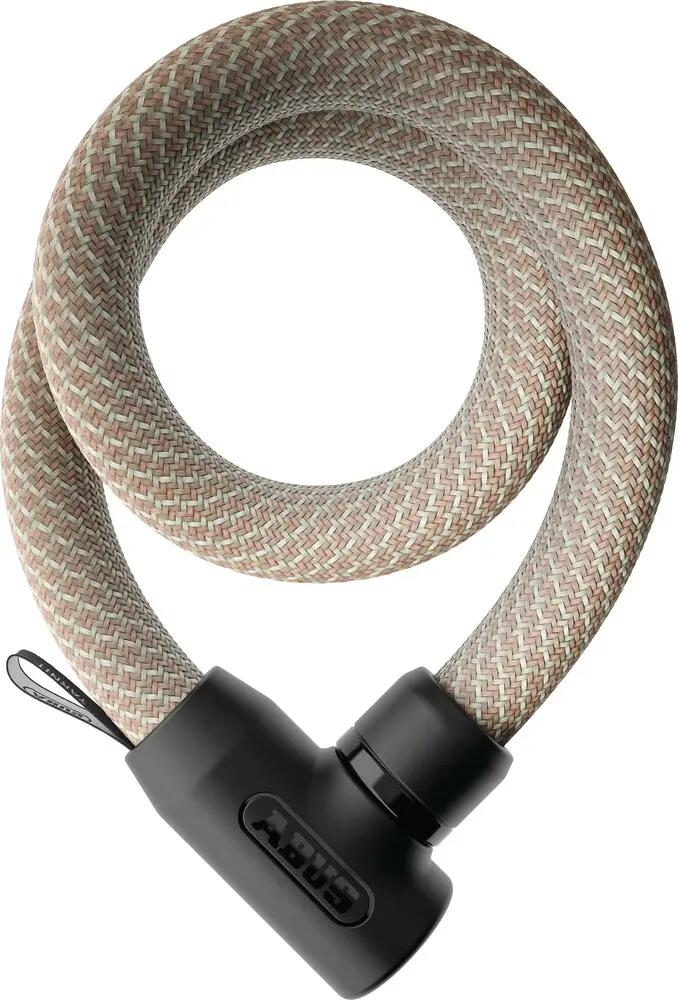 Abus YARNIT 4004K 110 cm zamek łańcuchowy
