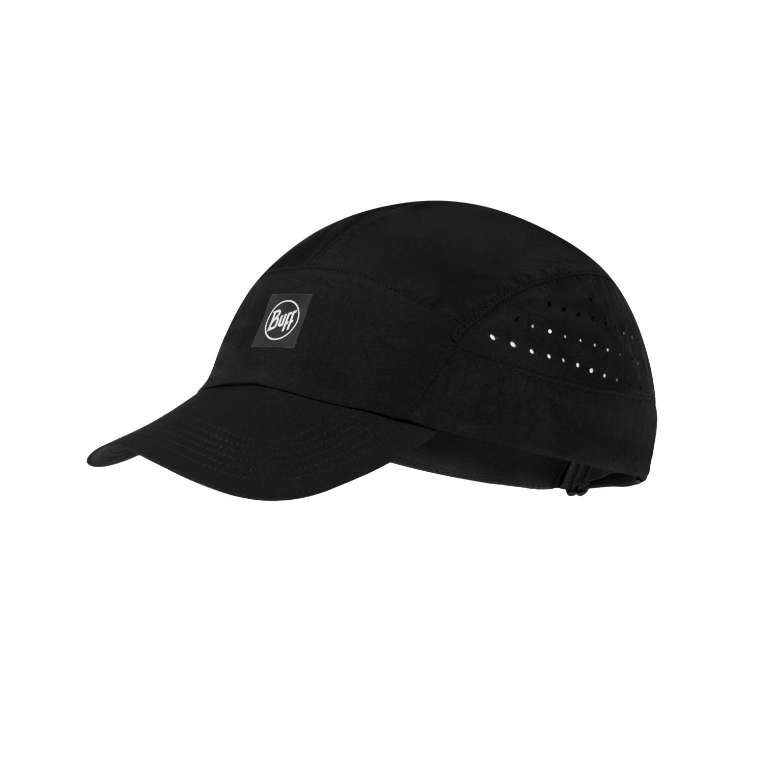 Czapka trekkingowa Speed Cap