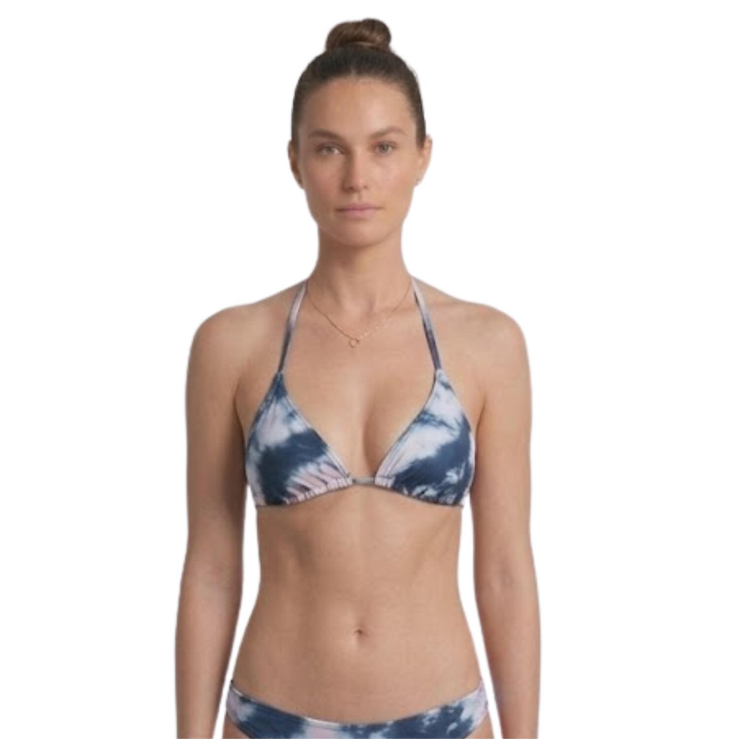 Góra od bikini damska Billabong Tidal