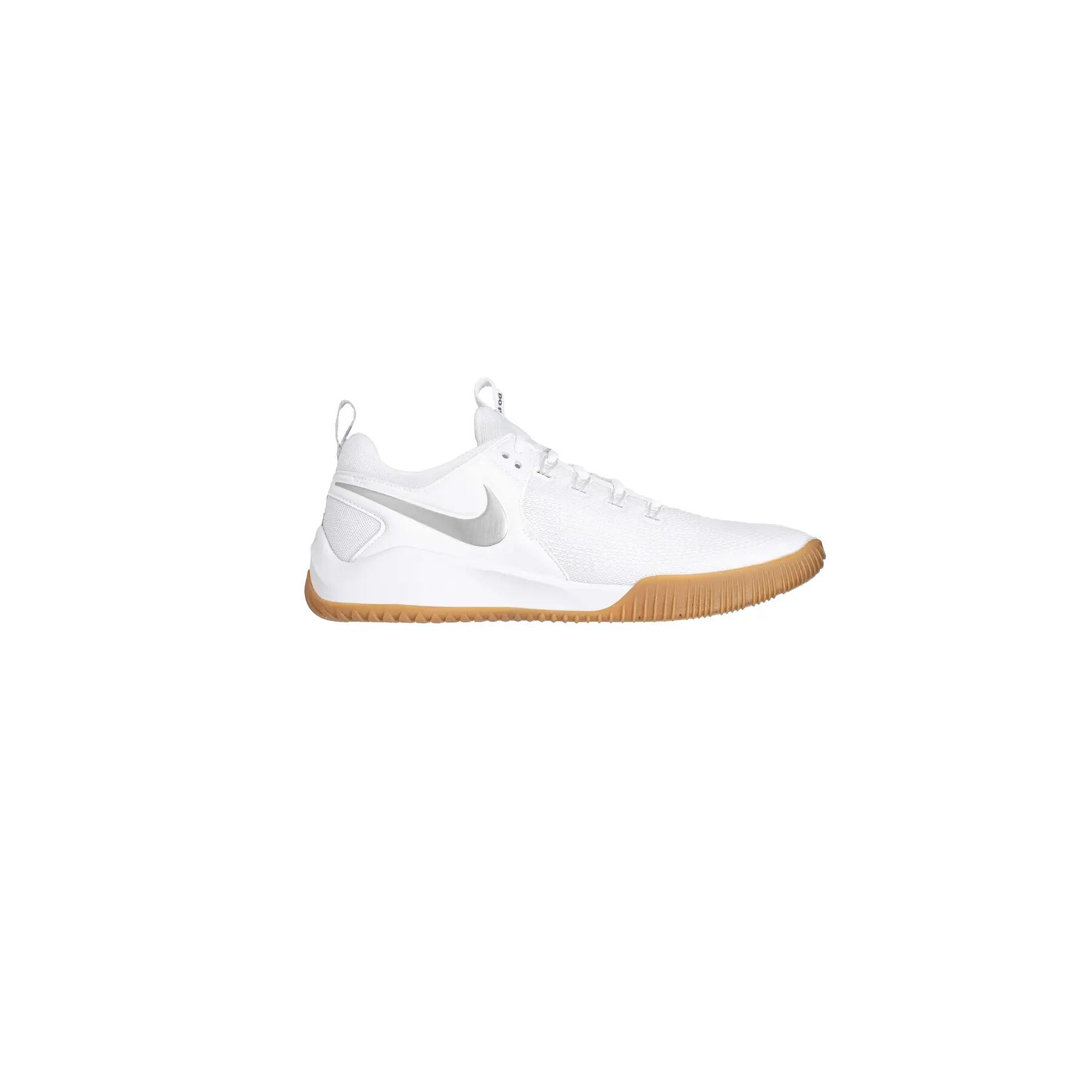 Buty halowe Nike Zoom Hyperace 2 LE