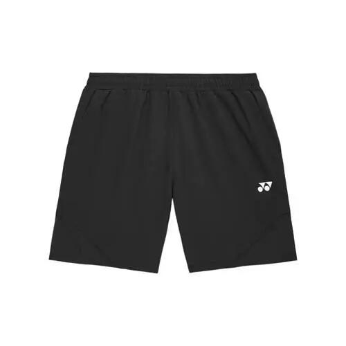 Spodenki tenisowe YONEX 15245 Practice
