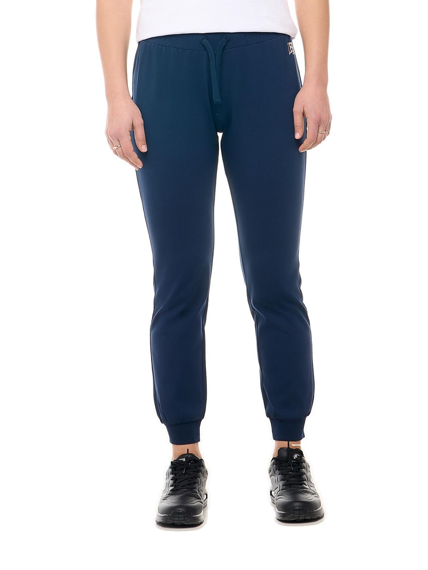 Bluza lekki z bawełna z kieszenie na co dzień