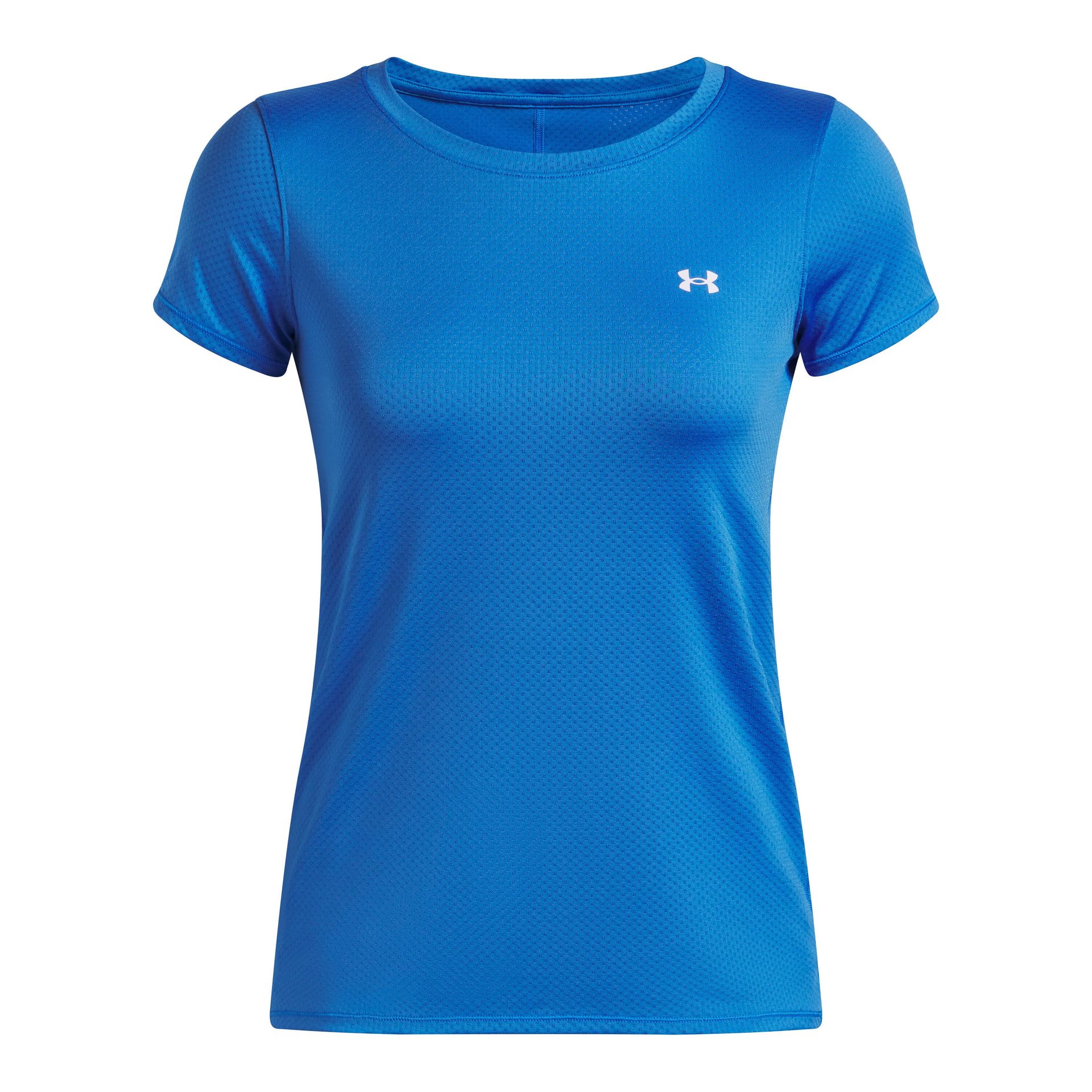 Koszulka Under Armour HeatGear