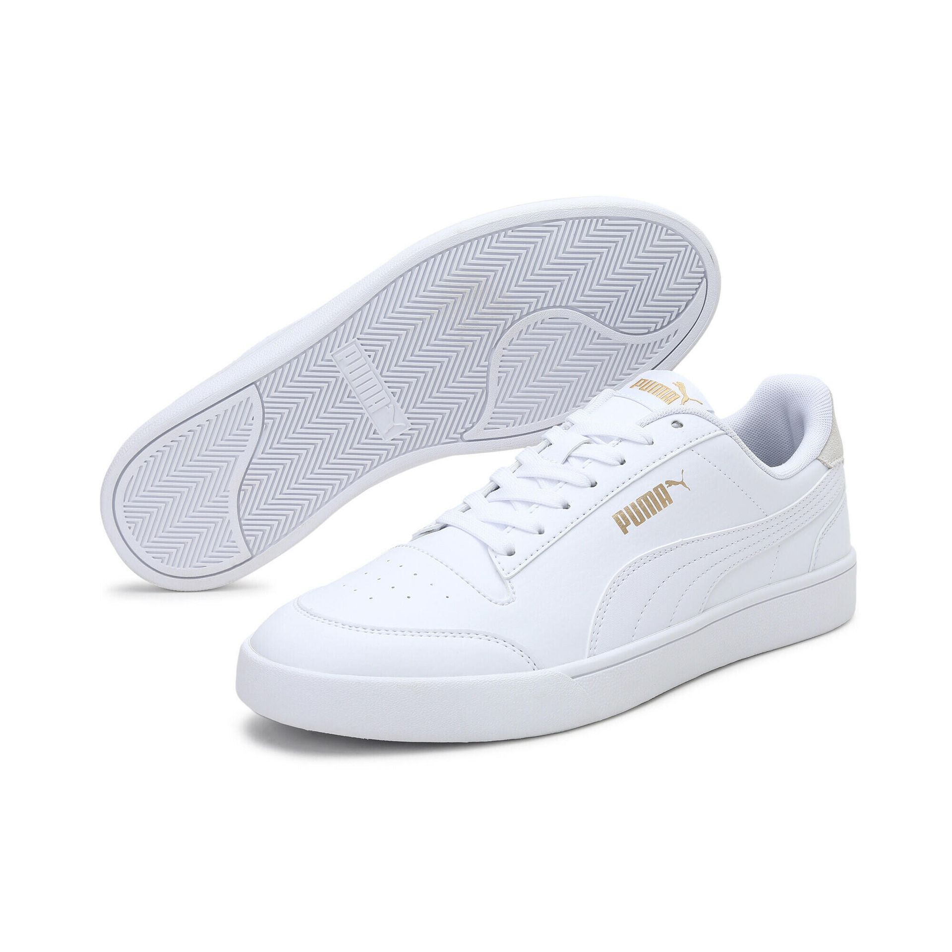 Buty Puma Shuffle