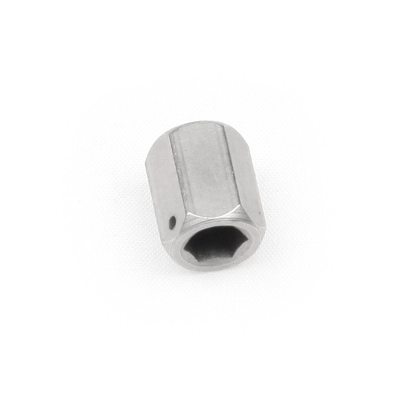 Socket (10mm) - Alien II