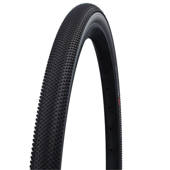 Opona Składana G-One Allround Raceguard 29 X 2,25