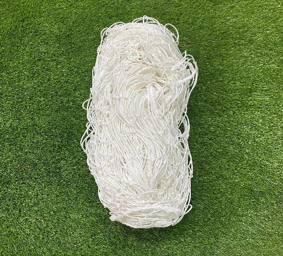 Siatka Do Bramki Quickplay Q-Fold Match 360X180 Cm