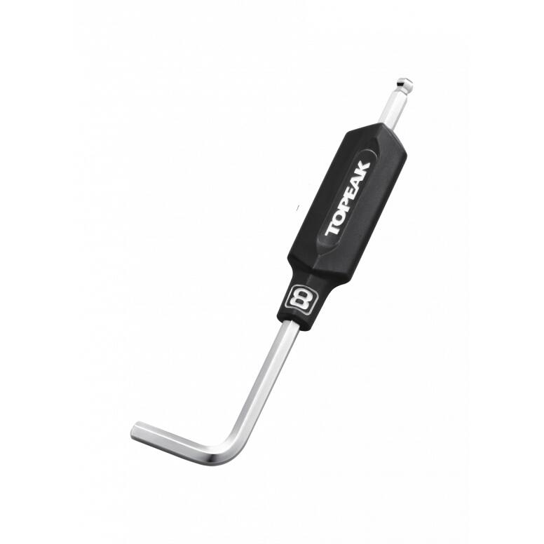 DuoHex Tool - 8mm