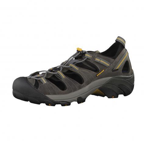 Buty trekkingowe męskie Keen Arroyo II Men