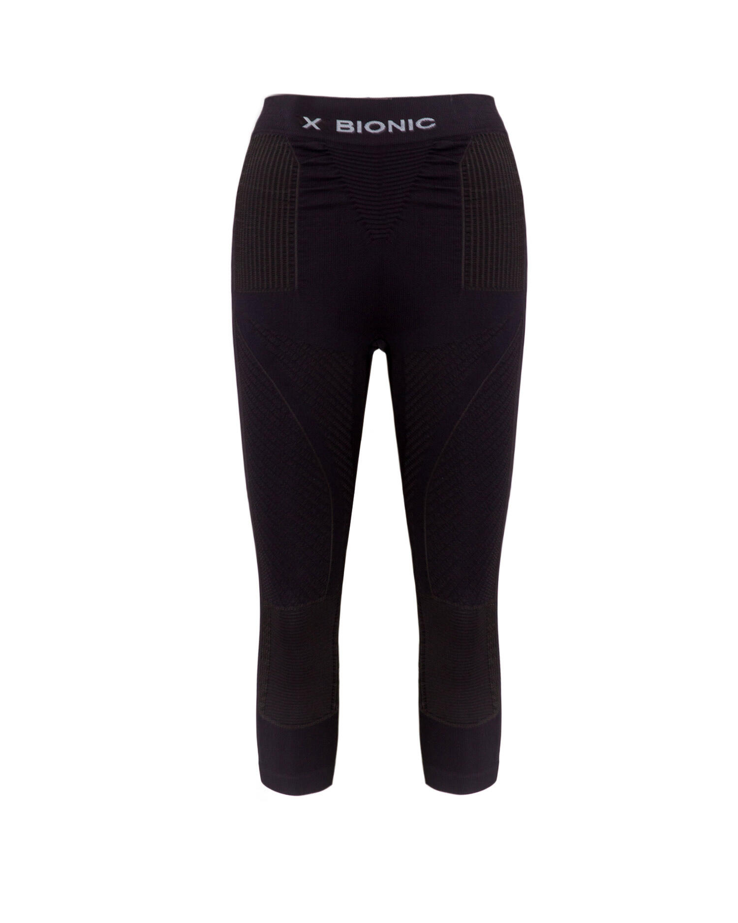 Kalesony 3/4 damskie X-Bionic ENERGY ACCUMULATOR 4.0