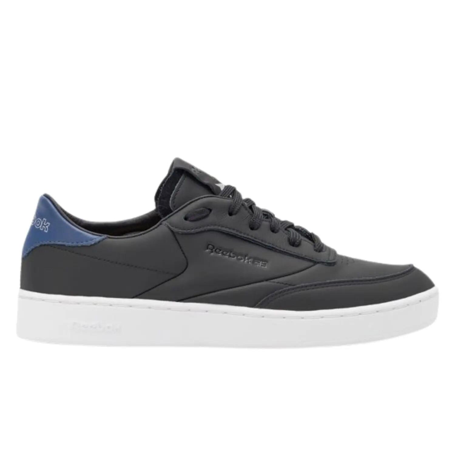 Buty do chodzenia męskie Reebok Club C Clean